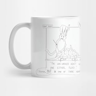 PopTop Mug